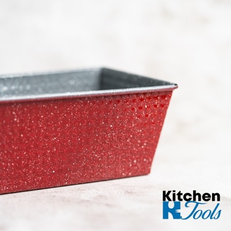 Тава за печене Bohmann 35.2x11.7x7.5cm