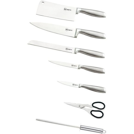 Комплект ножове Bohmann 8 части