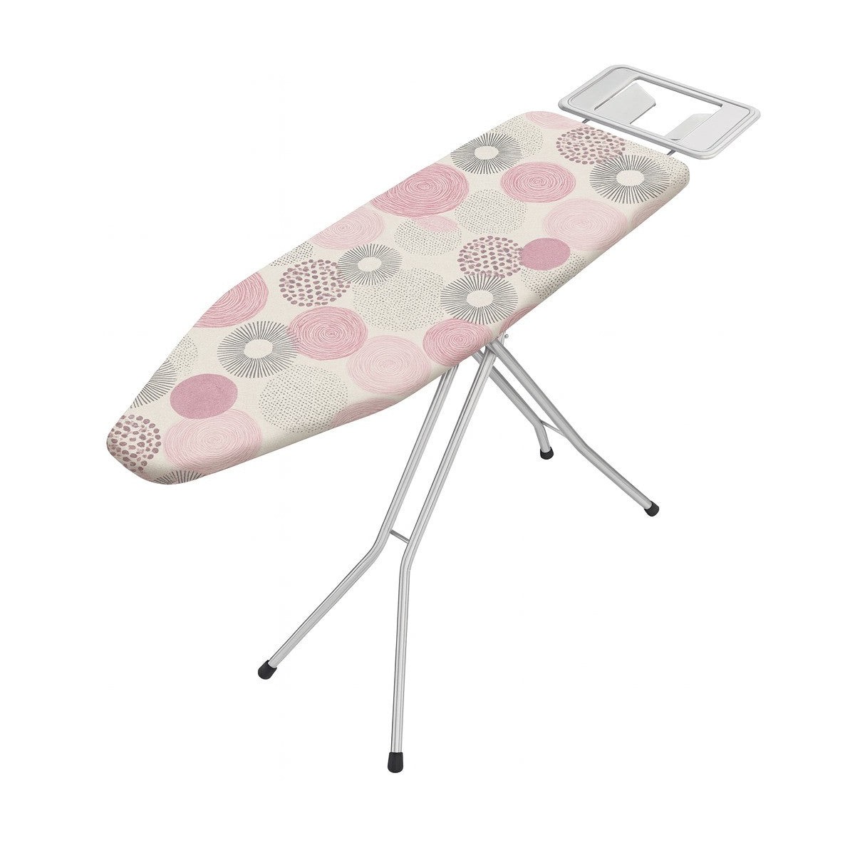 Маса за гладене 150x36x10