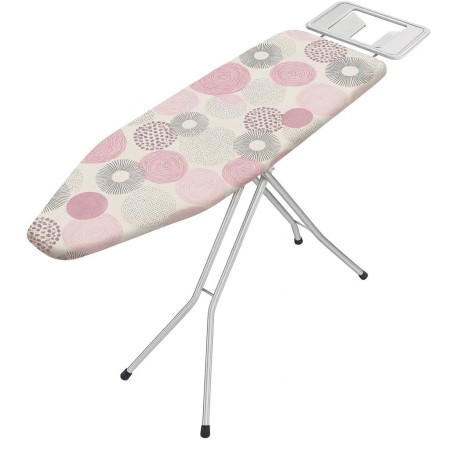 Маса за гладене 150x36x10