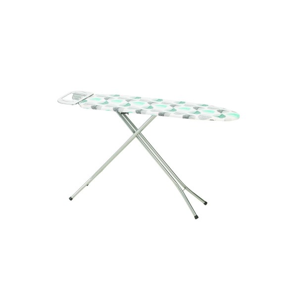 Маса за гладене 150x36x10