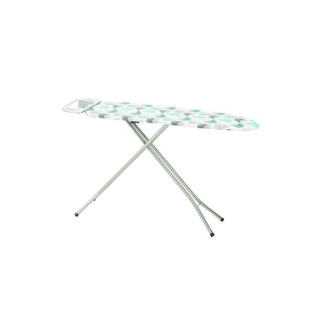 Маса за гладене 150x36x10