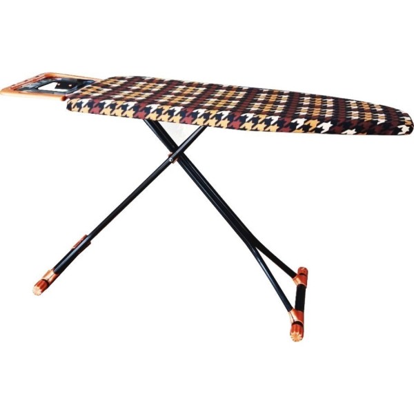 Маса за гладене 162x43x14 - Продукти