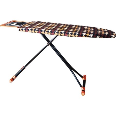 Маса за гладене 162x43x14 - Продукти