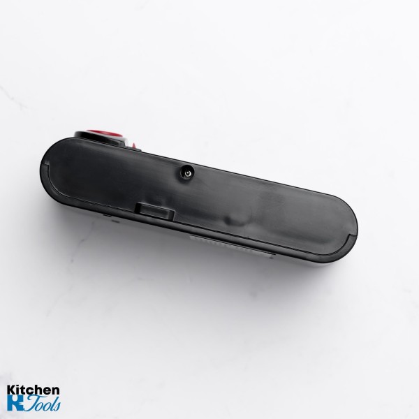 Допълнителна батерия за вертикална безжична прахосмукачка