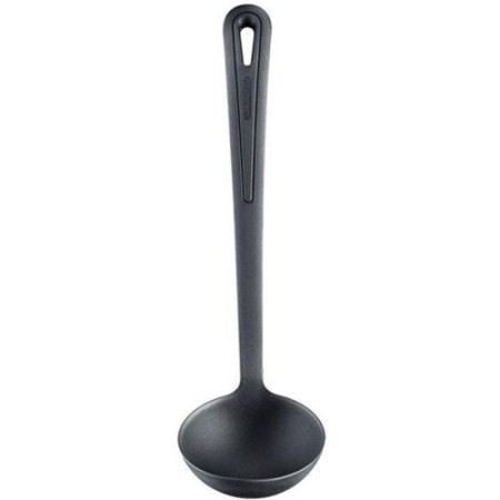 Комплект тенджери Bohmann - 12 части, индукция