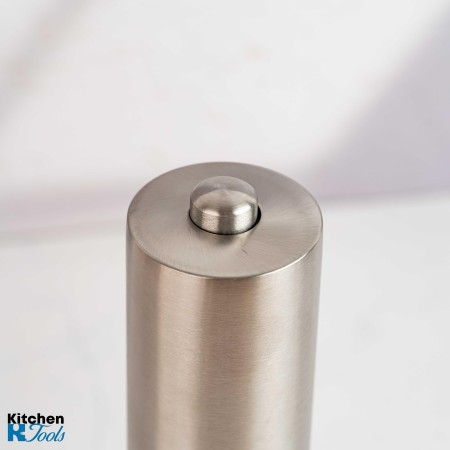 Електрическа мелничка за сол или пипер - Bohmann