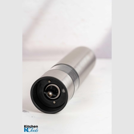 Електрическа мелничка за сол или пипер - Bohmann