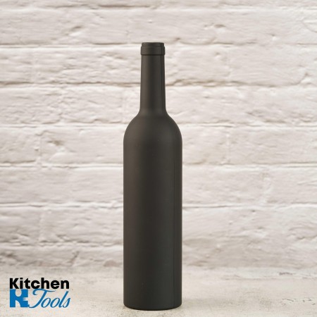 Комплект аксесоари за вино, 6 части - Bohmann