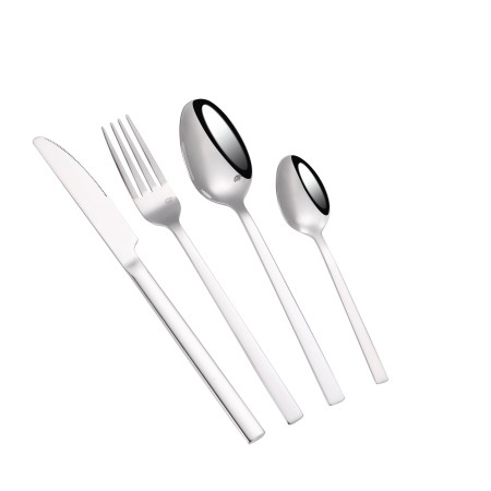 Комплект прибори Bohmann Premium 24 части
