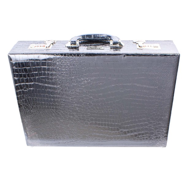 Комплект прибори Premium от неръждаема стомана