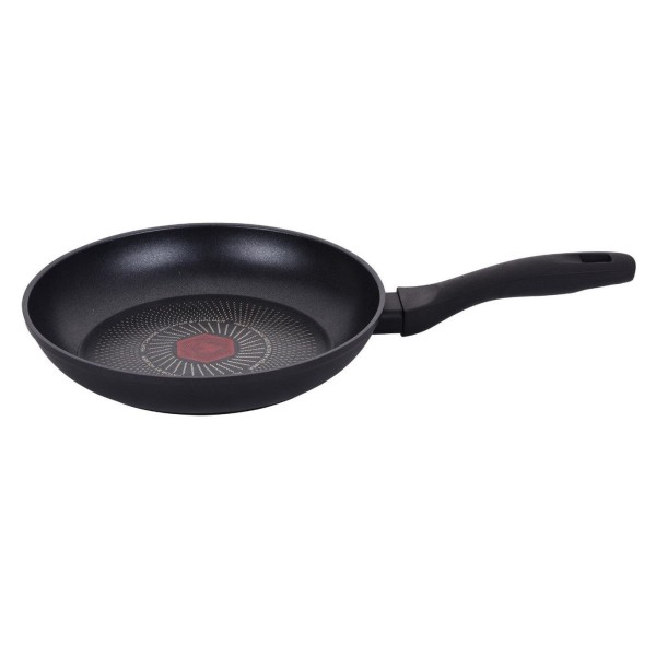 Титаниев незалепващ тиган 26 см, Goldmann