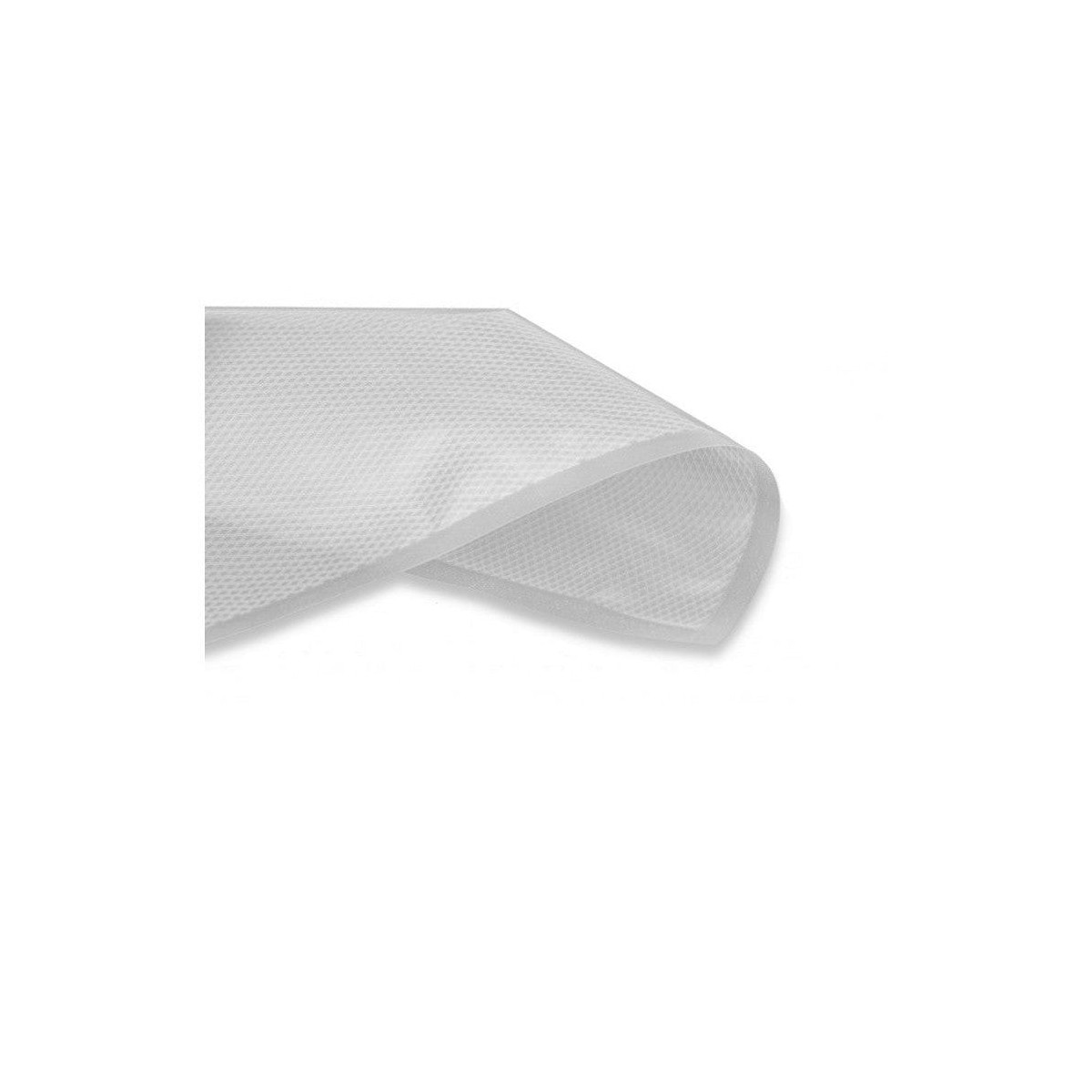 Комплект торбички за изпразване, 50 бр.