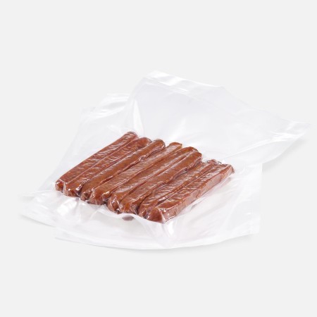 Комплект вакуумни торбички Rosberg, 50 бр.