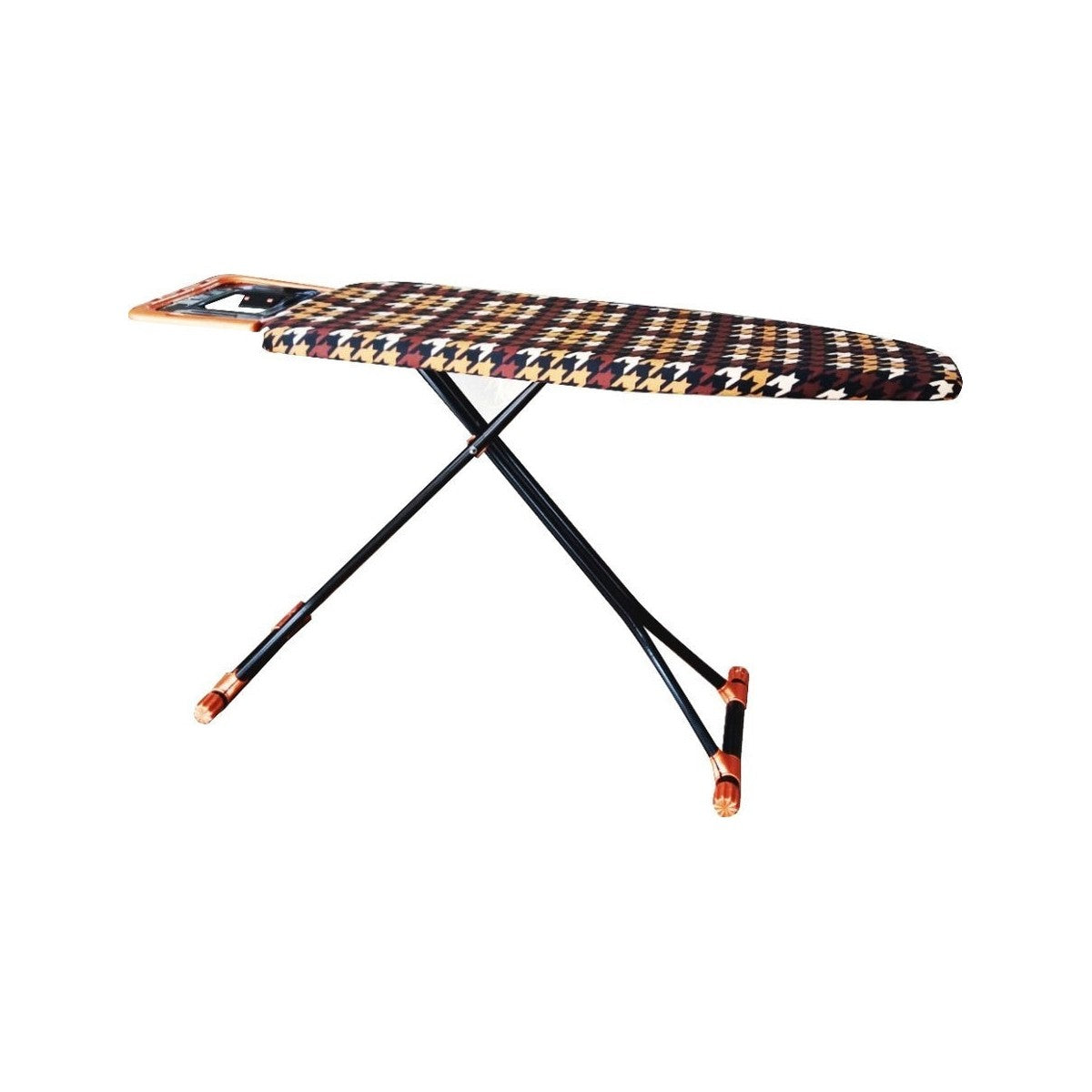 Дъска за гладене 162x43x14