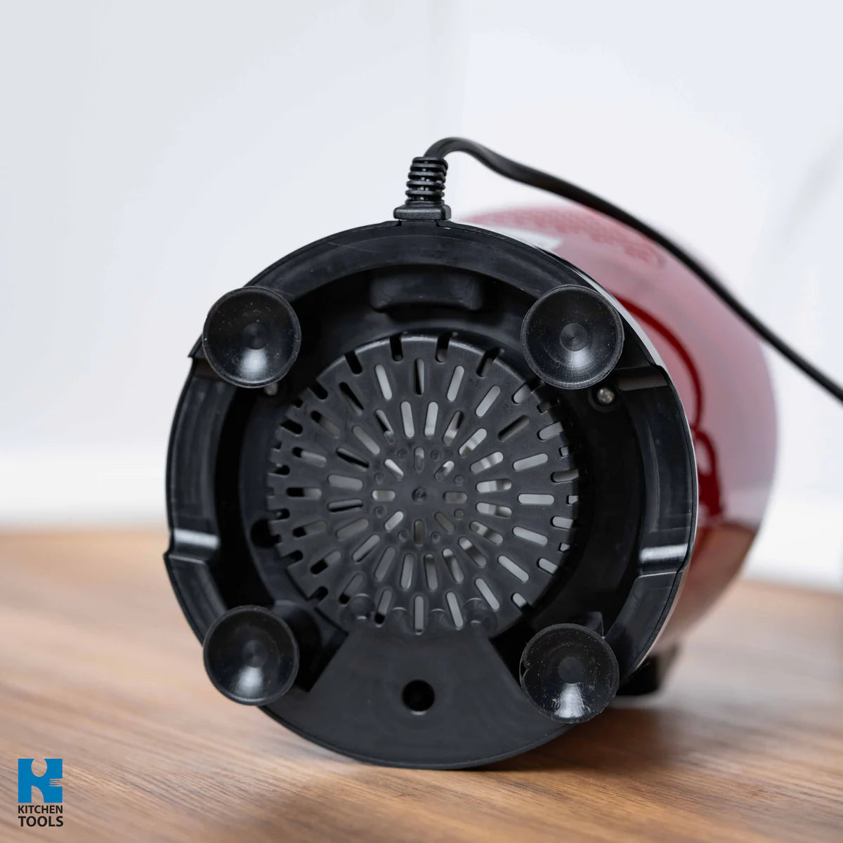 Нутри блендер Oliver Voltz, 1200W, 2 чаши, 1 л/800 мл, Без BPA, LED дисплей, Сив (Copy)